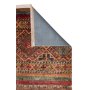 Conceptum Hypnose Tepih (80 x 300) ATK 05 Multicolor - slika 4
