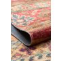 Conceptum Hypnose Tepih (80 x 300) ATK 05 Multicolor - slika 5
