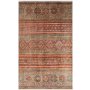 Conceptum Hypnose Tepih (80 x 300) ATK 05 Multicolor - slika 1
