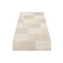 Conceptum Hypnose Tepih (80 x 300) MNO 01 Beige - slika 2