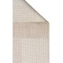 Conceptum Hypnose Tepih (80 x 300) MNO 01 Beige - slika 3
