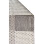 Conceptum Hypnose Tepih (80 x 300) MNO 01 Grey - slika 3