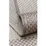 Conceptum Hypnose Tepih (80 x 300) MNO 01 Grey - slika 4