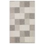 Conceptum Hypnose Tepih (80 x 300) MNO 01 Grey - slika 1
