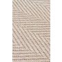 Conceptum Hypnose Tepih (80 x 300) MNO 02 Beige - slika 5