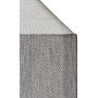 Conceptum Hypnose Tepih (80 x 300) MNO 02 Grey - slika 3