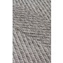 Conceptum Hypnose Tepih (80 x 300) MNO 02 Grey - slika 5