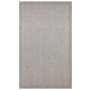 Conceptum Hypnose Tepih (80 x 300) MNO 02 Grey - slika 1