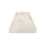 Conceptum Hypnose Tepih (80 x 300) MNO 03 Beige - slika 2