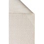 Conceptum Hypnose Tepih (80 x 300) MNO 03 Beige - slika 3