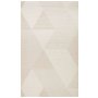Conceptum Hypnose Tepih (80 x 300) MNO 03 Beige - slika 1
