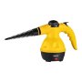 HALEY HY3930 Paročistač 1000W - slika 1