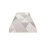 Conceptum Hypnose Tepih (80 x 300) MNO 03 Grey - slika 2