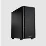 BC COMP I7-14700/16GB/M.2 1TB/500W  - slika 1