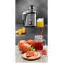 HALEY HY2902 Sokovnik 1000W - slika 3