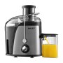 HALEY HY2902 Sokovnik 1000W - slika 1