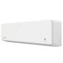 INDESIT INSPI312A2WFNQ Inverter klima uređaj - slika 2