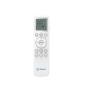 INDESIT INSPI312A2WFNQ Inverter klima uređaj - slika 5