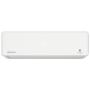 INDESIT INSPI312A2WFNQ Inverter klima uređaj - slika 1
