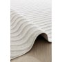 Conceptum Hypnose Tepih (80 x 300) 33410A Cream - slika 3