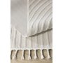 Conceptum Hypnose Tepih (80 x 300) 33410A Cream - slika 4