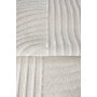 Conceptum Hypnose Tepih (80 x 300) 33410A Cream - slika 5