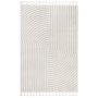 Conceptum Hypnose Tepih (80 x 300) 33410A Cream - slika 1