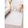 Conceptum Hypnose Tepih (80 x 300) 33410A Cream - slika 2