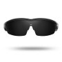 ENERGY SISTEM Sport Music naočare za sunce (M50011) - slika 1