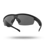 ENERGY SISTEM Sport Music naočare za sunce (M50011) - slika 3