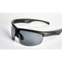 ENERGY SISTEM Sport Music naočare za sunce (M50011) - slika 4
