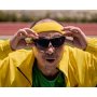 ENERGY SISTEM Sport Music naočare za sunce (M50011) - slika 5