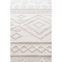 Conceptum Hypnose Tepih (80 x 300) 33412A Cream - slika 5