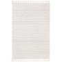 Conceptum Hypnose Tepih (80 x 300) 33412A Cream - slika 1