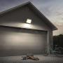 BRAYTRON BRAYTRON CCT LED reflektor 50W - slika 2