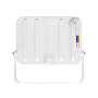 BRAYTRON BRAYTRON CCT LED reflektor 50W - slika 3