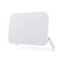 BRAYTRON BRAYTRON CCT LED reflektor 50W - slika 1