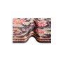 Conceptum Hypnose Tepih (80 x 300) ATK 02 Black - slika 5