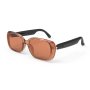 ENERGY SISTEM Urban Music naočare za sunce Amber (M50015) - slika 1