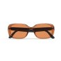 ENERGY SISTEM Urban Music naočare za sunce Amber (M50015) - slika 2