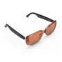 ENERGY SISTEM Urban Music naočare za sunce Amber (M50015) - slika 3