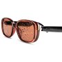 ENERGY SISTEM Urban Music naočare za sunce Amber (M50015) - slika 5