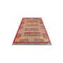 Conceptum Hypnose Tepih (80 x 300) ATK 04 Multicolor - slika 2
