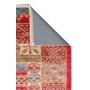 Conceptum Hypnose Tepih (80 x 300) ATK 04 Multicolor - slika 4