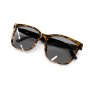 ENERGY SISTEM Urban Music naočare za sunce Tortoise (M50012) - slika 1