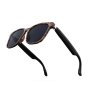 ENERGY SISTEM Urban Music naočare za sunce Tortoise (M50012) - slika 2