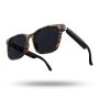 ENERGY SISTEM Urban Music naočare za sunce Tortoise (M50012) - slika 3