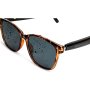 ENERGY SISTEM Urban Music naočare za sunce Tortoise (M50012) - slika 5