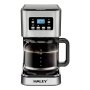 HALEY HY2805 Aparat za filter kafu - slika 1