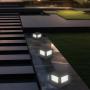 BRAYTRON CCT LED lampa 15W - slika 2